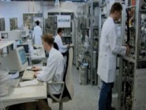 INDUSTRIA- (8)  IMAGEN FOTOGRAFIA  473 